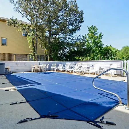 1562 - Coucher Du Soleil By Resort Realty